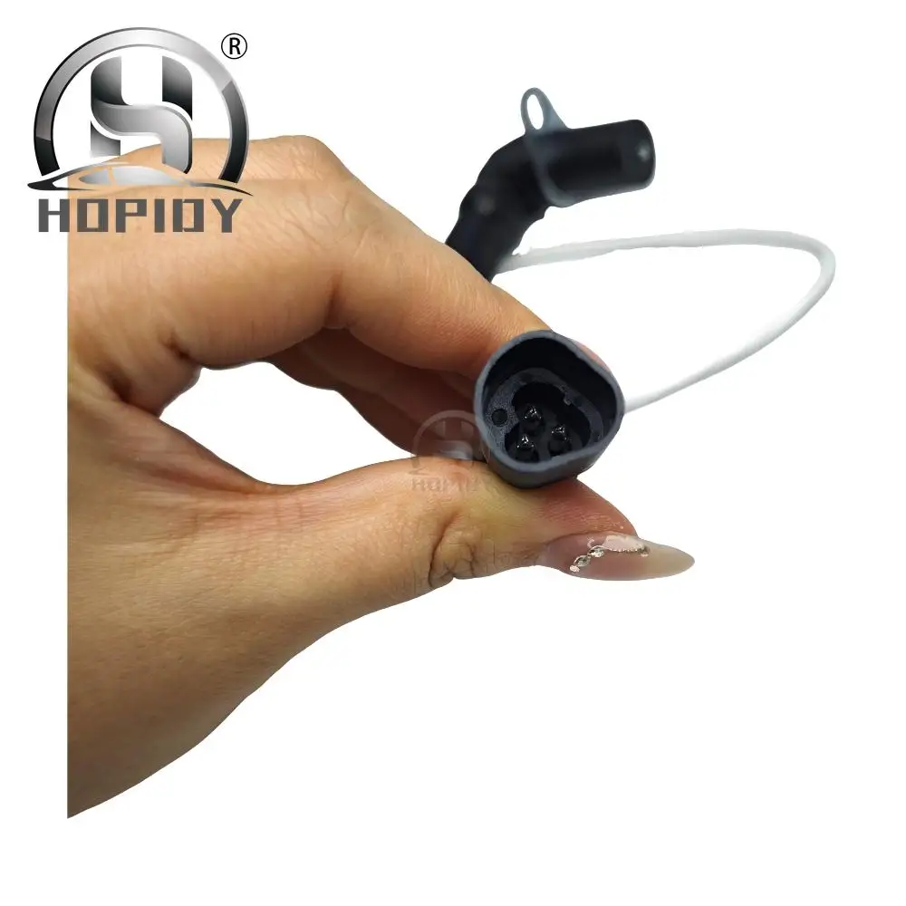 Crankshaft Speed Position Sensor For Jaguar XJ6 XJ40 XJ12 3.2L & 4.0L 1986-1994 Brand New DBC11501Z DBC11501