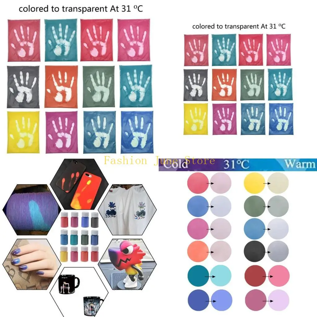 n5ka-polvo-pigmento-sensible-calor-pintura-en-polvo-que-cambia-color-resina-arte-epoxi
