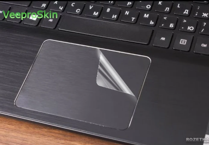 

Матовая защитная пленка для сенсорной панели для ACER Aspire E15 E5-573 E5-573G E5-576G E5 576G E5-576 575G 2017 2018 Touch Pad