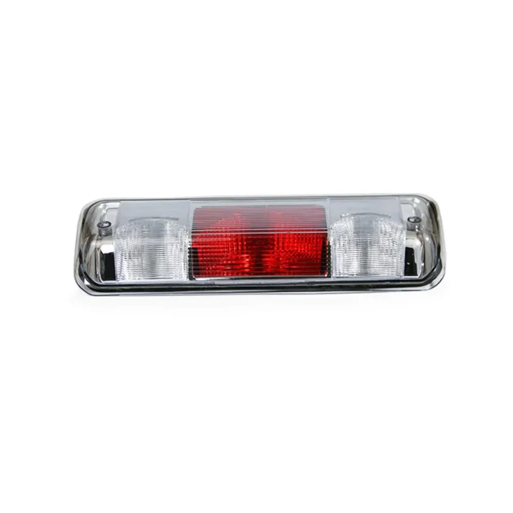 High Mount Stop Light Third Brake Light Assembly For Ford F150 2004-2008 OE 7L3Z-13A613-B