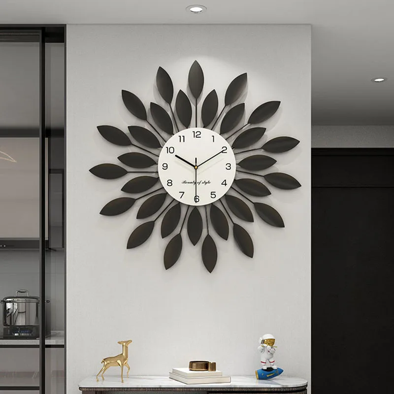 Round Restaurant Cl…