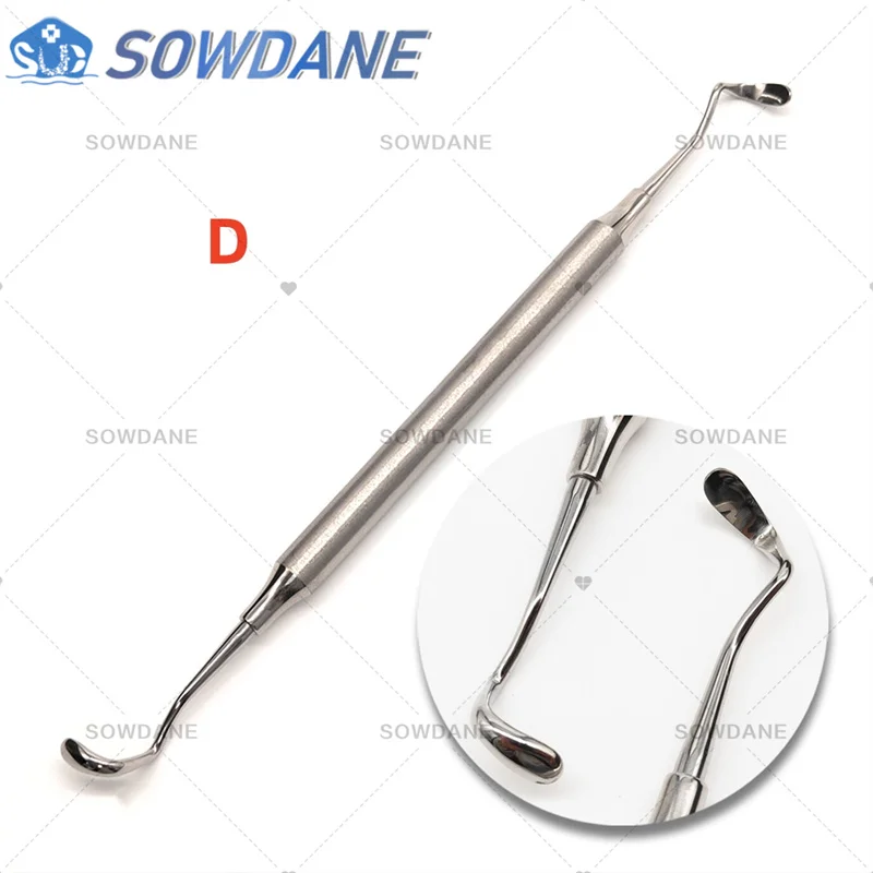 Variant: 1 piece D