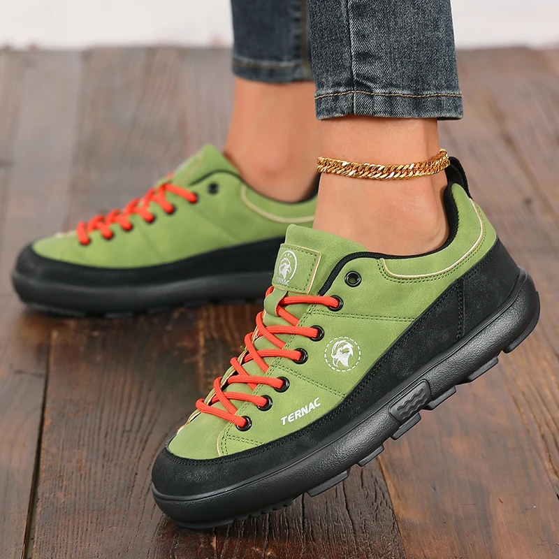 Weitzehen-Anti-Rutsch-Barfußschuhe für Damen und Herren, minimalistisch, Zero Drop, atmungsaktiv, für Outdoor-Wanderungen, Laufen, Freizeit und den täglichen Gebrauch. – Detail 11