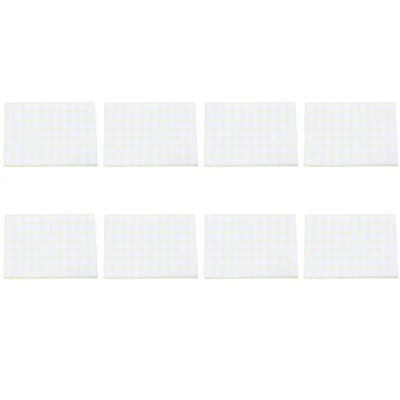 leading-8x-19mm-circles-round-code-stickers-self-adhesive-sticky-labels-white