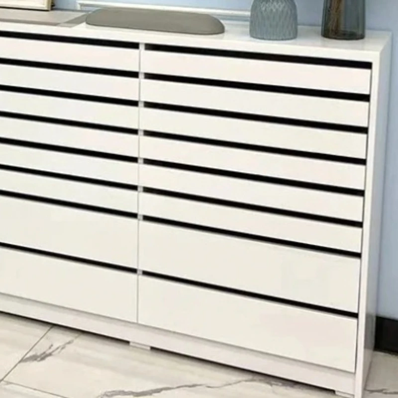 LTT Nail Shop Display Cabinet Nail Shop Nail Polish Special Cabinet