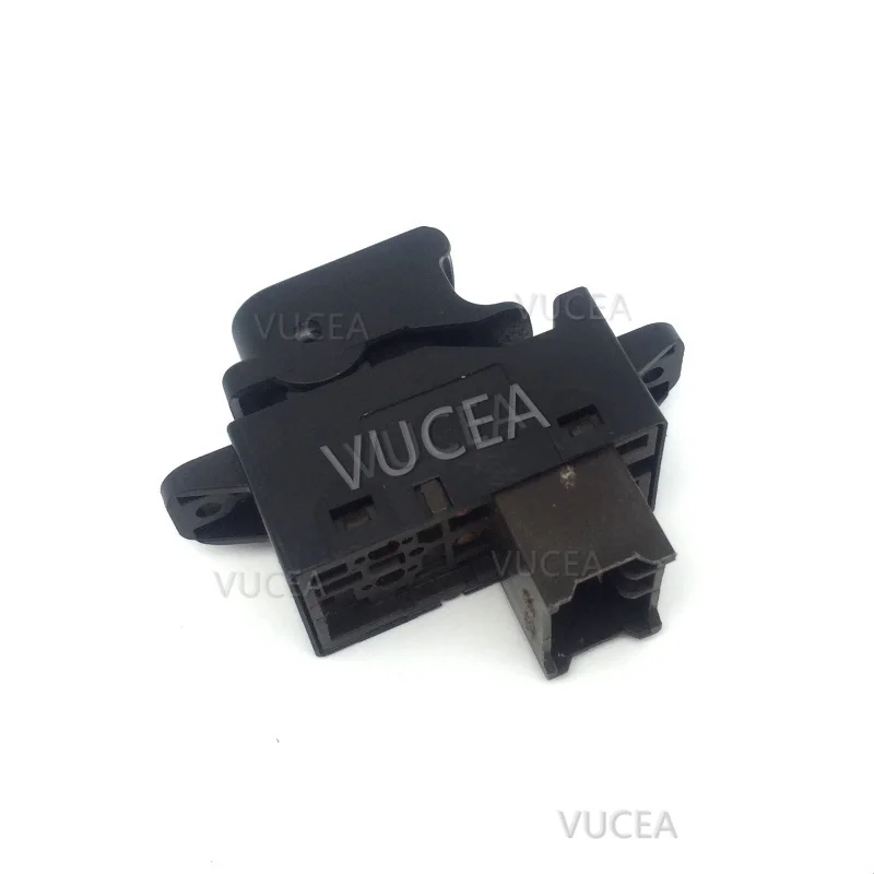 POWER WINDOW SWITCH PASSENGER SIDE FOR KIA FORTE SHUMA 1.6 / 2.0 Window Regulator Switch 93575-1M500 WK 935751M500WK