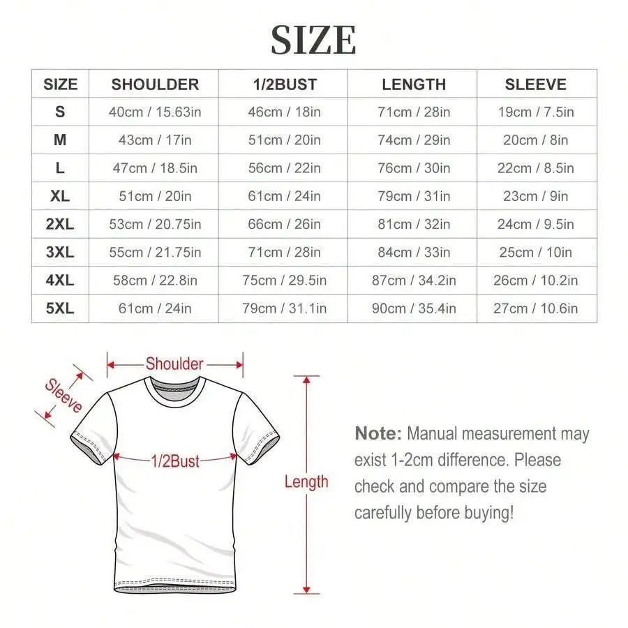 

Vintage Washed Cotton Surf Graphic Tee For Beach Vacation Casual Summer Crew Neck Shirt