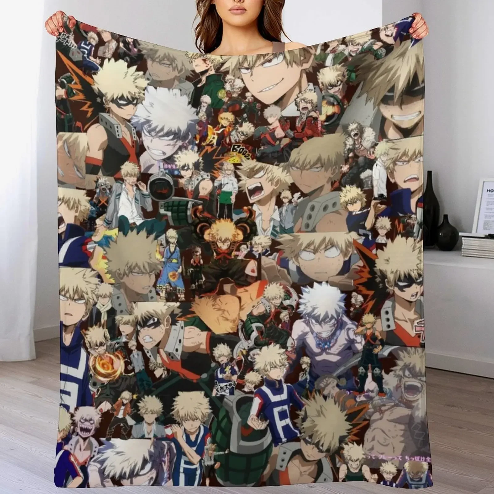 Do You Truly Love B…