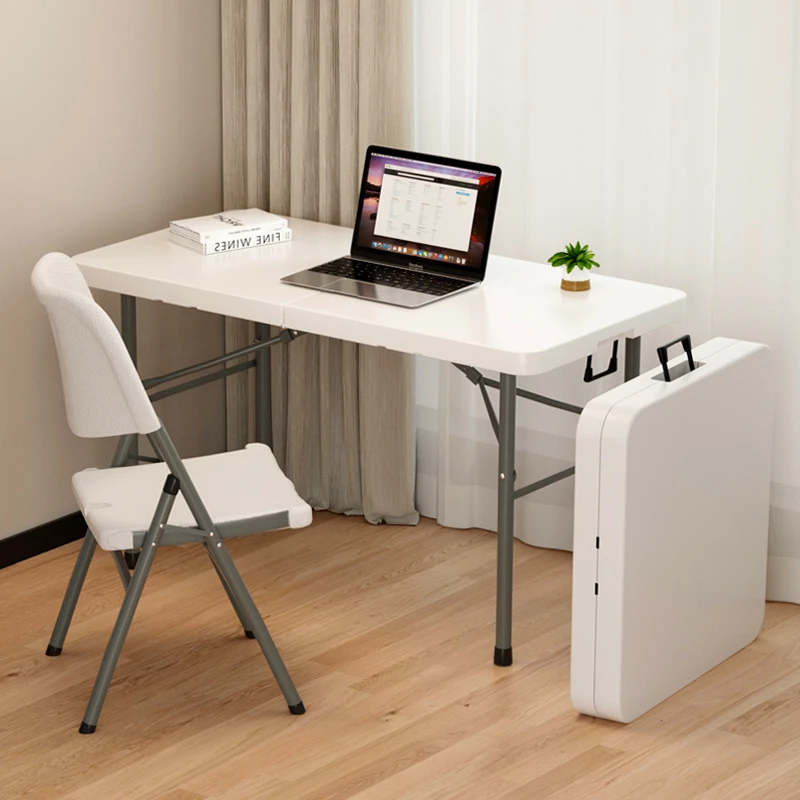 Customizable Pieghe… - image