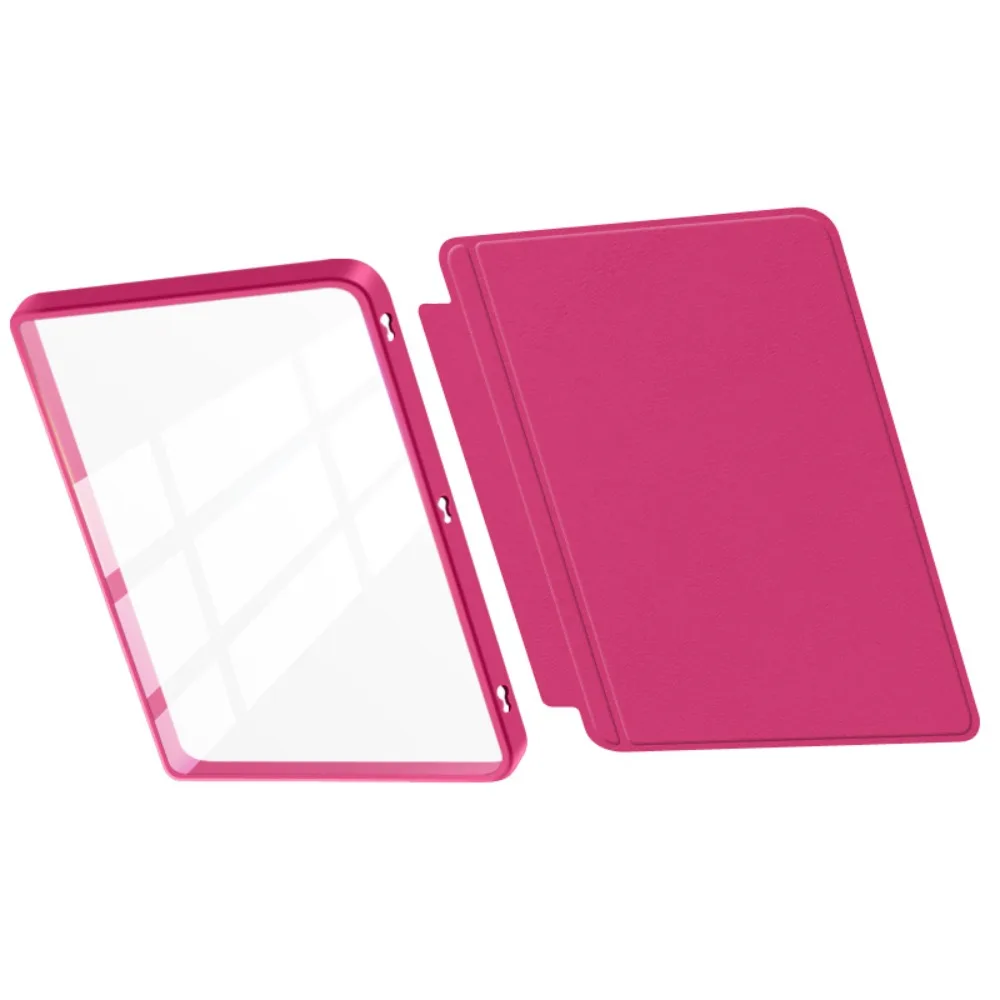 Variant: Rose Red