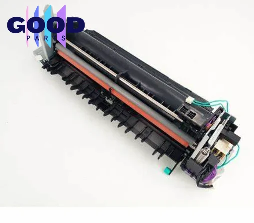 RM2-5476-000CN RM2-5478-000 Fuser Assembly for HP Color LaserJet M476dn M476dw M476nw M375nw M451dn M451dw M451nw M475dn M475dw