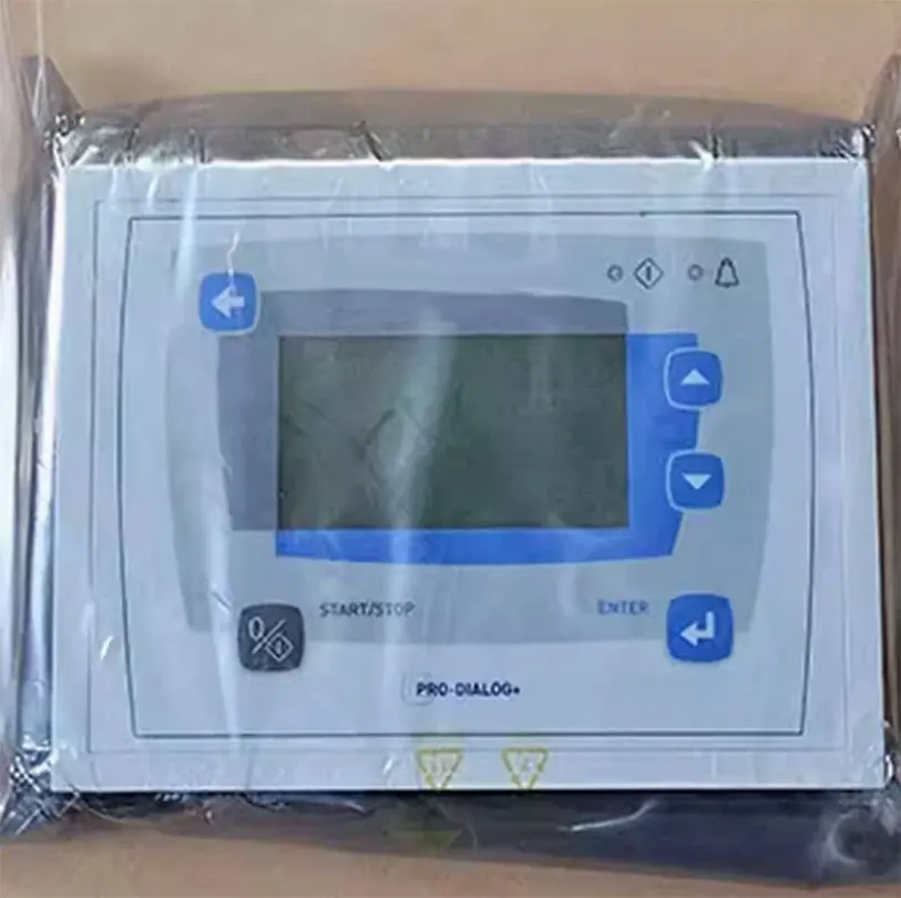 العلامة التجارية الجديدة 00PSG001014400 بحذر لمدة عام واحد