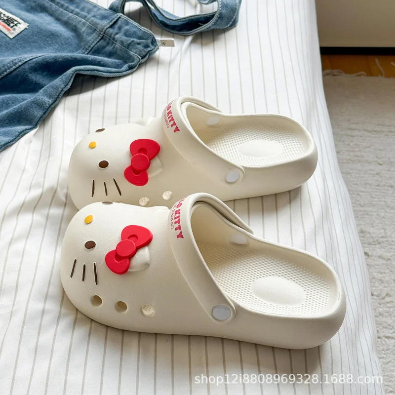 Thumbnail 4 - #18 Best PVC Sandals to Buy In 2026