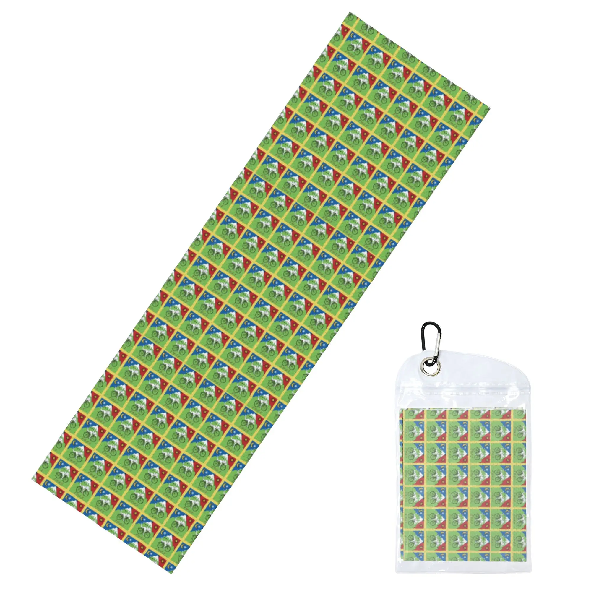 LSD Bicycle Day Towel Quick Dry Albert Hofmann Super Soft For Training Towels