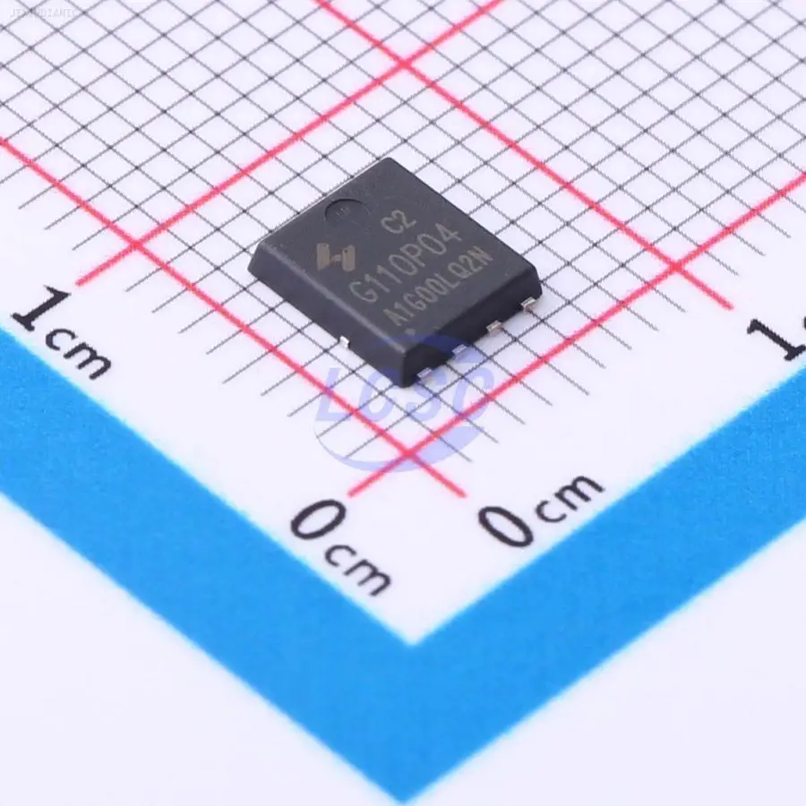 1PCS HYG110P04LQ2C2…