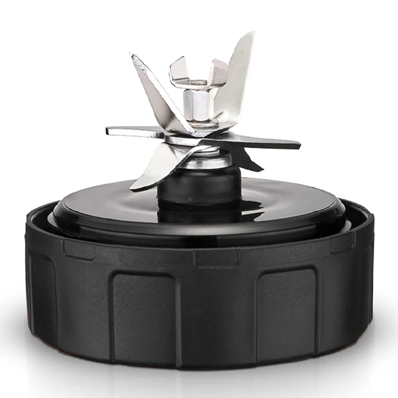 Сменные лезвия SS101 7 плавников для ниндзя, фотоэлементов для SS100, SS300, SS351, SS400, SS401, CO351B