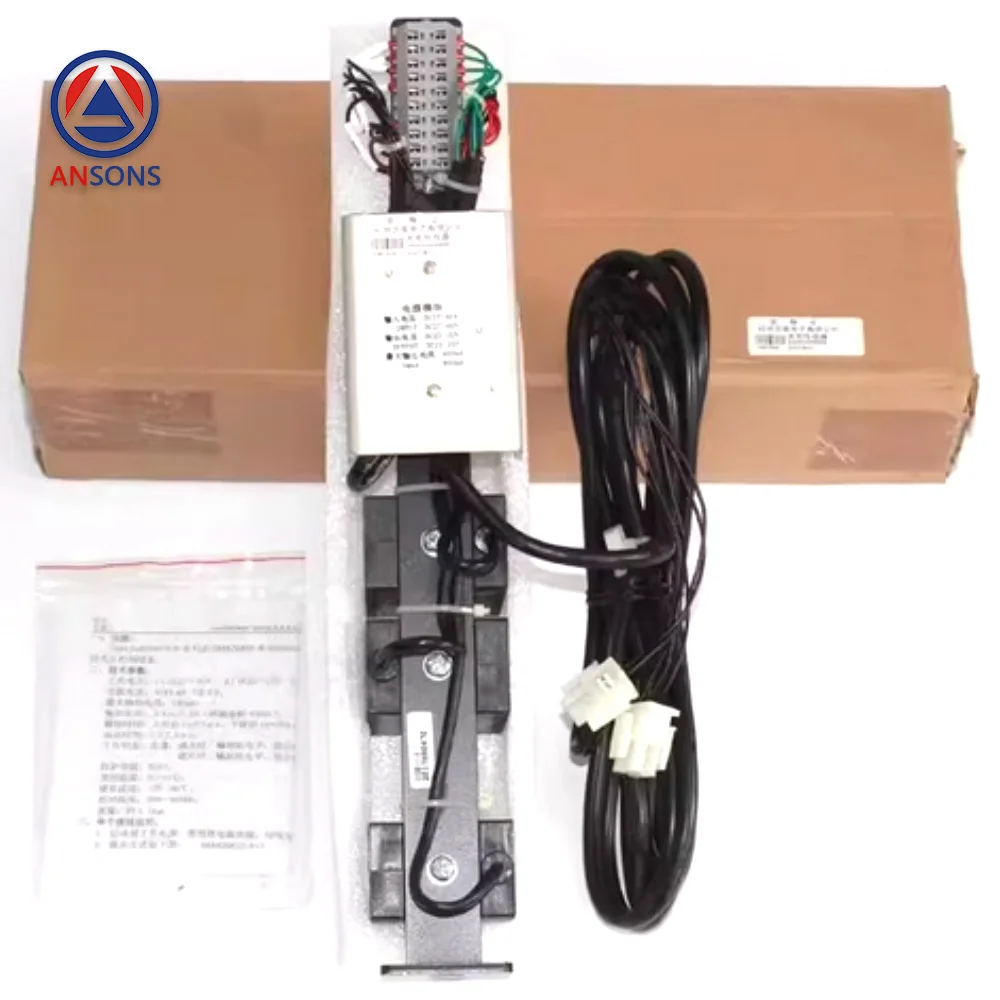 DAA629AW997 DAA629AX979 DAA629AX999 OTIS Elevator Leveling Sensor Car Roof Photoelectric Switch Ansons Elevator Spare Parts