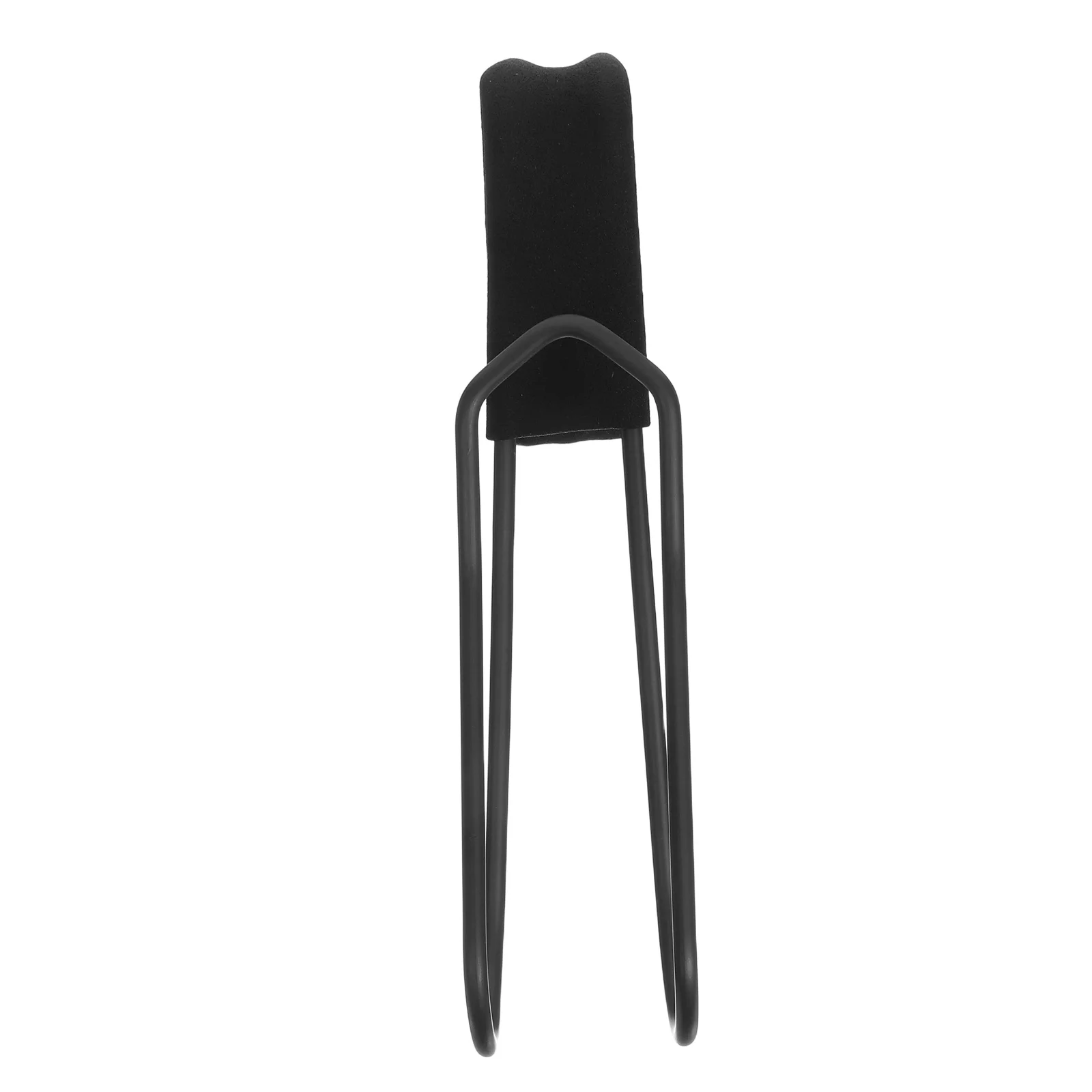 

Golf Ball Holder Portable Metal Durable Design for Uneven Surfaces Golf Accessories Organizer Golfballs Holder