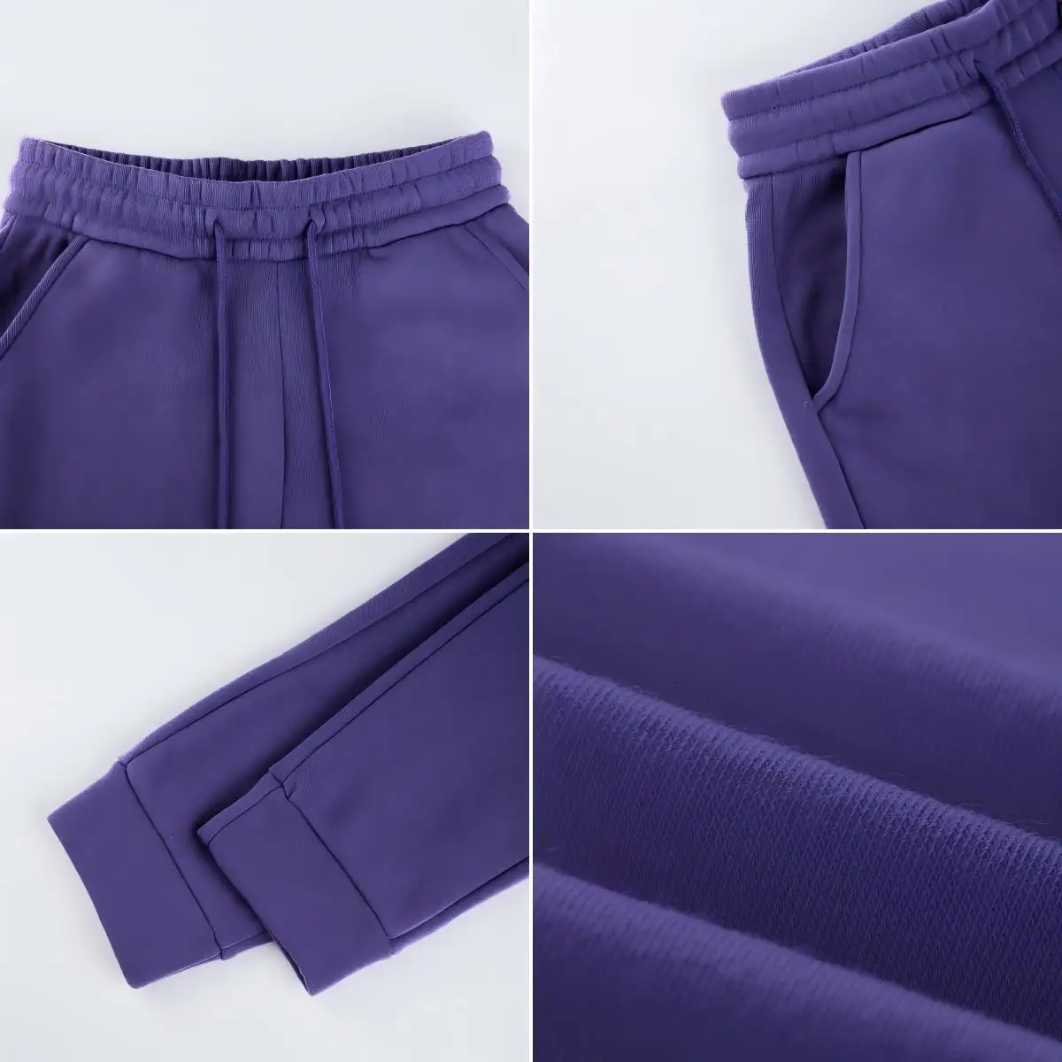 Japão comics ninja sushi impressão moletom conjunto feminino velo y2k pulôver all-match calças de outono unisex crewneck moletom