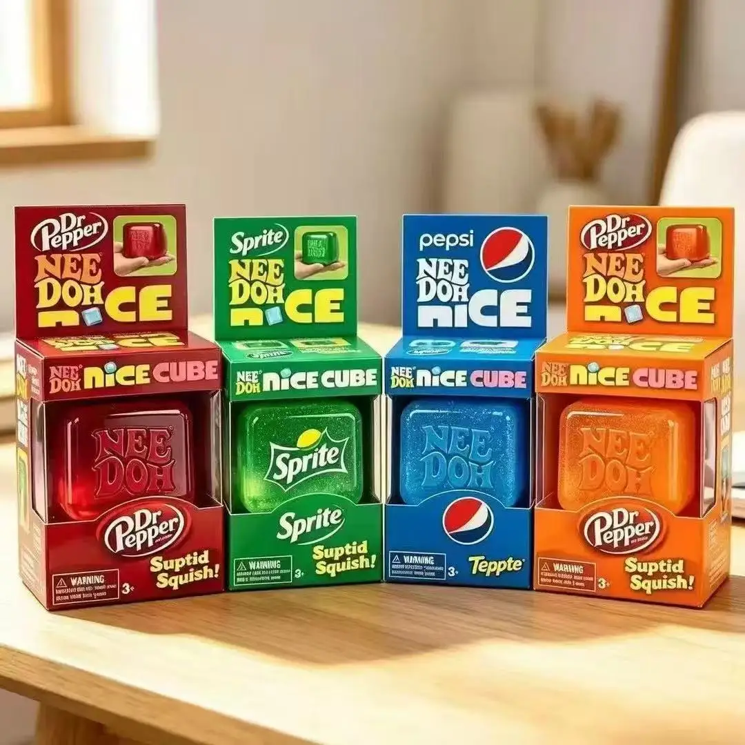 novo-cubo-sensorial-needoh-nice-cube-ferramenta-antiestresse-e-fidget-para-ansiedade-e-foco-–-cubo-sensorial-de-mesa-para-adultos-e-criancas-schylling