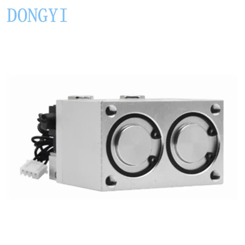 Diaphragm Valve Oxygen Generator Solenoid Valve JEL-MP-08B JEL-MP-08A-M5 JEL-MP-08AM1 JEL-MP-08AB-5M JEL-08A-M1-M5
