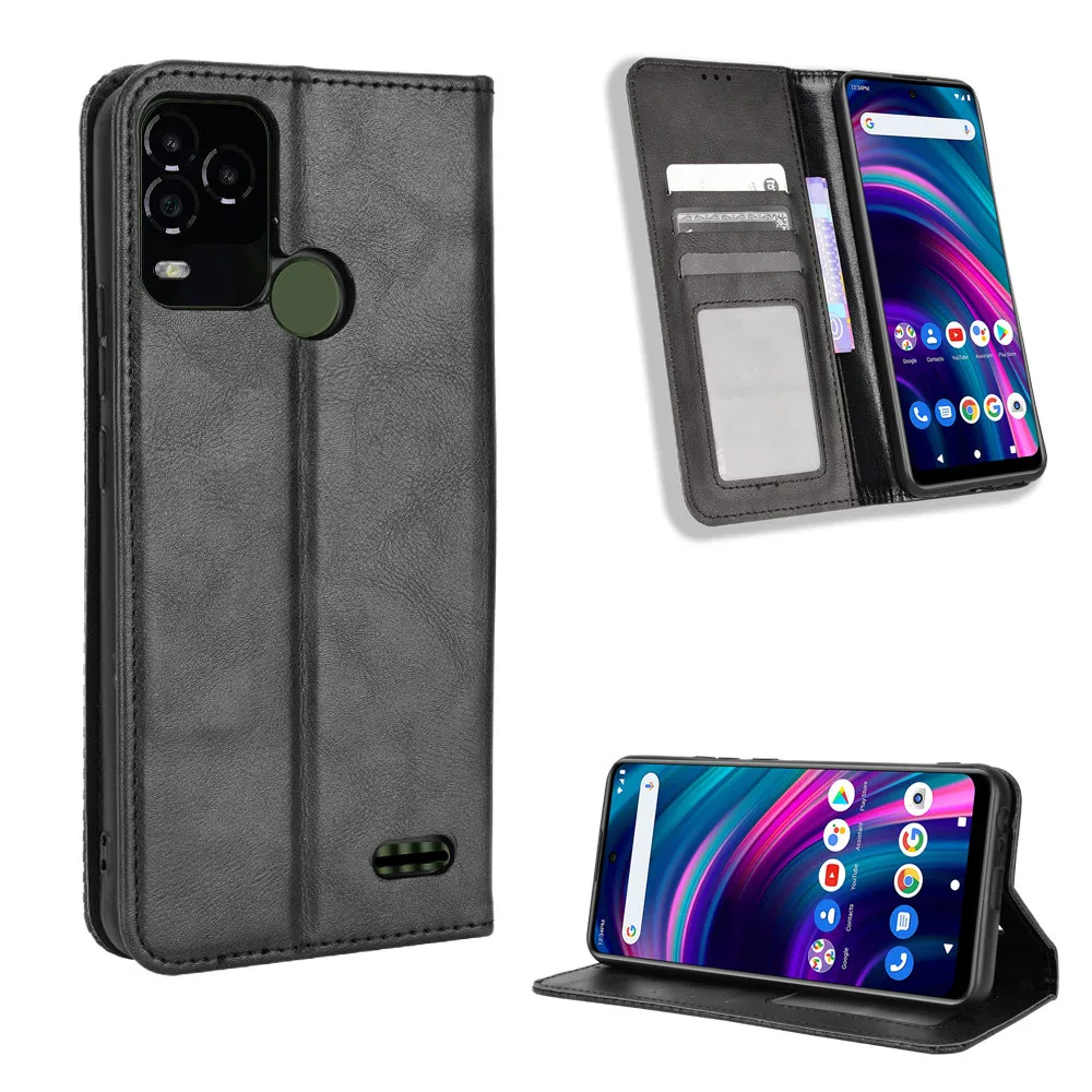 For Blu G71 Plus Lu…