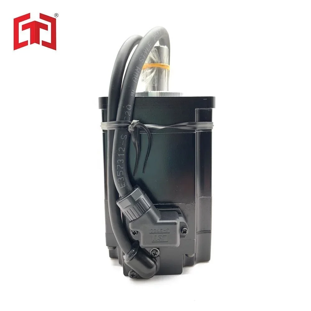 

2025 Yaskawa Servo Motor 850W