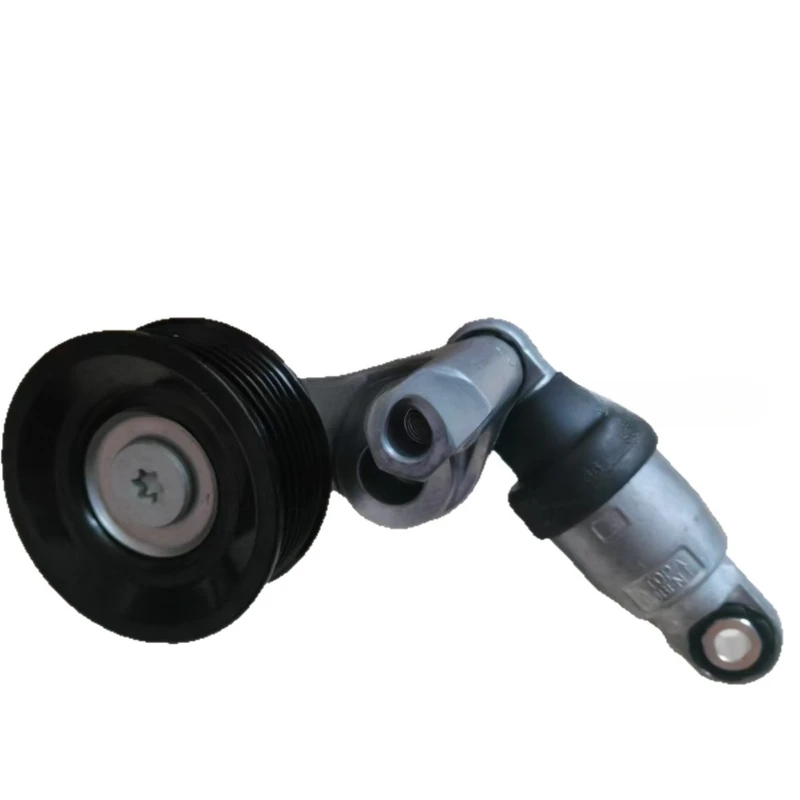 

31170-5A2-A01 Engine belt tensioner adjustment wheel