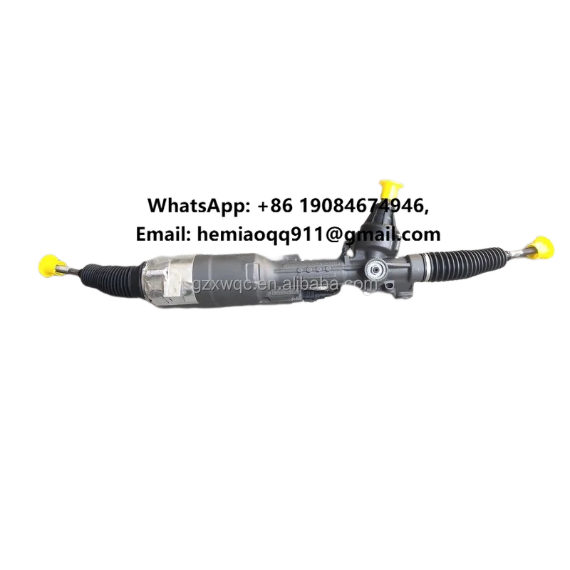 

Auto Steering Gear For Seat Leon AUDI A3 2.0 2018 2019 5Q1423051BC 5Q0909144AB 5Q0909144AA 5Q1423051AB 5Q1423051AC 5Q1423051AD