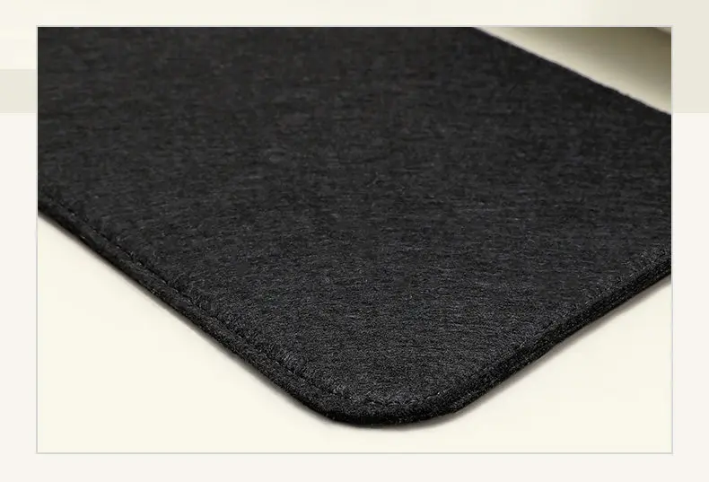 Bag Bottom Pad For City 33 Bag Shoulder Pad Accessories, Anti Collapse Bag Support Storage Inner Modification Bag Accessories
