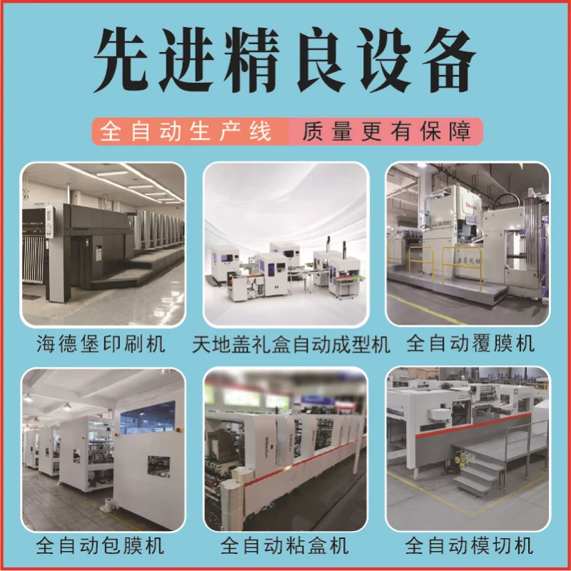 Custom Packaging Paper Boxes Custom Cosmetic Color Boxes Bottom Boxes Stamping Printing Lipstick Skincare