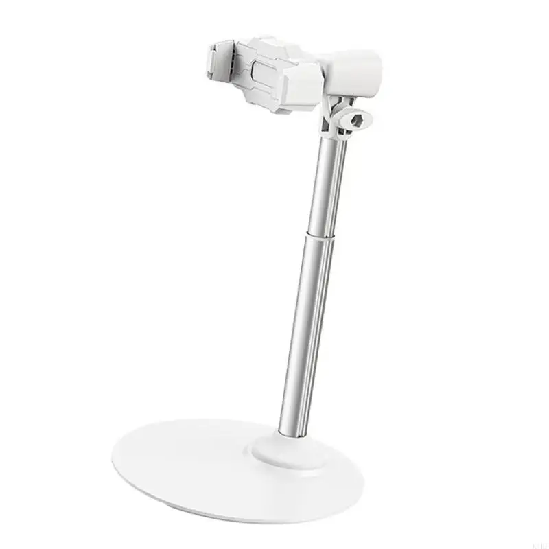 الجدول حامل متعدد الزوايا حامل قابل للتعديل حامل للبث المباشر K1KF