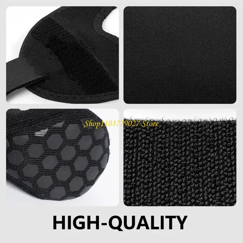 

C4DF Dog Socks to Prevent Licking Paws,Paws Protectors Dog Recovery Sleeve Socks