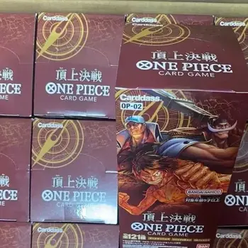 10 最佳銷售 一塊積木 - №4