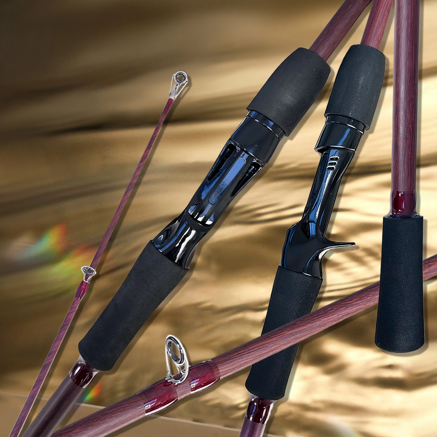 Carbon Fiber Glass …