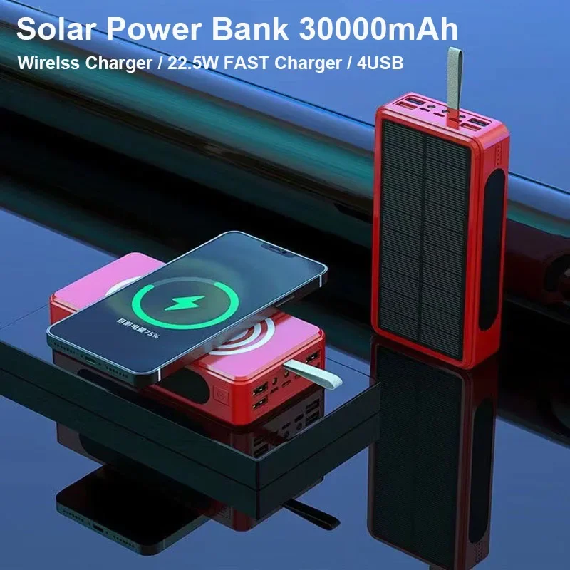 4usb sos