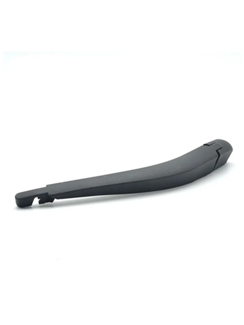 Rear Wiper arm/wiper blade for Geely Monjaro KX11 xing yue L 2021-2024