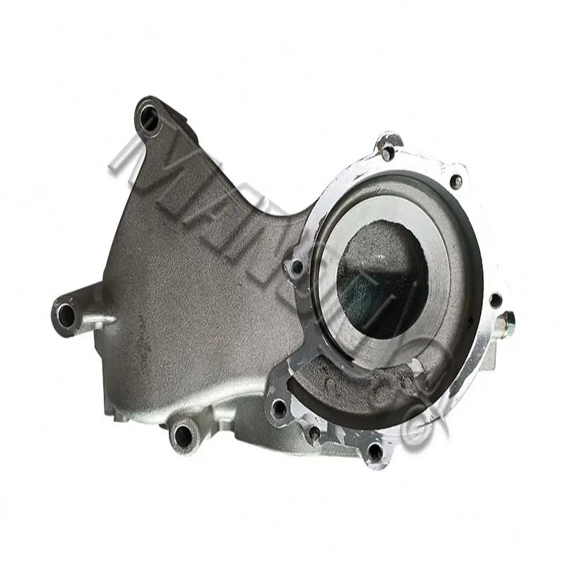 

Wholesale Forklift Parts WATER PUMP 11061-FU400 For Nissan Forklift Parts Price of 1 piece