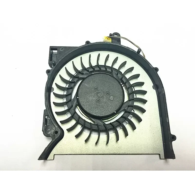 Fan for Samsung NP880Z5E NP870Z5E NP770Z5E NP680Z5