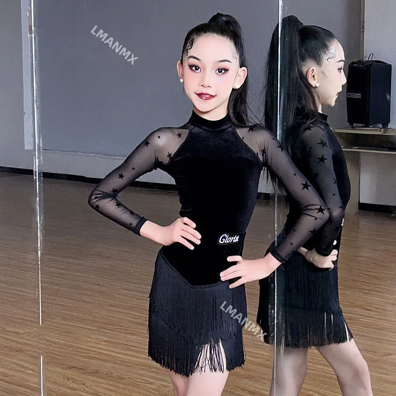 nouvelle-robe-de-danse-latine-2026-pour-enfants-robe-d'entrainement-a-manches-longues-automne-hiver