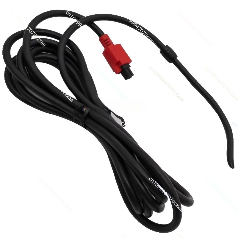 

Speaker Connector Extension Cable for Bose Companion C5 C50, Audio Cable