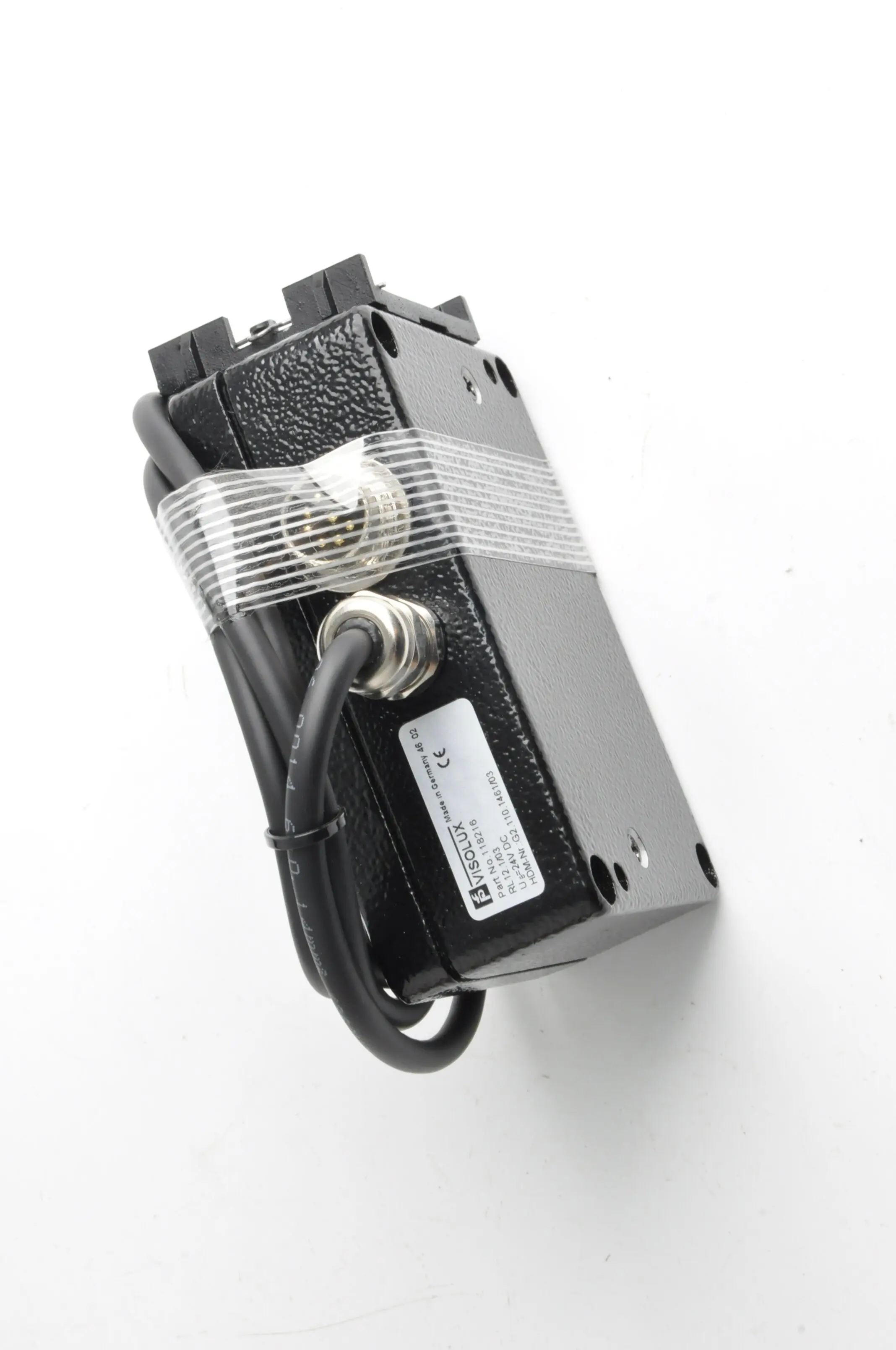 for Best Quality G2.110.1461 Photocell Sensor 61.110.1461 for Heidelberg CD102 SM102 SM74 Printing Machine Parts