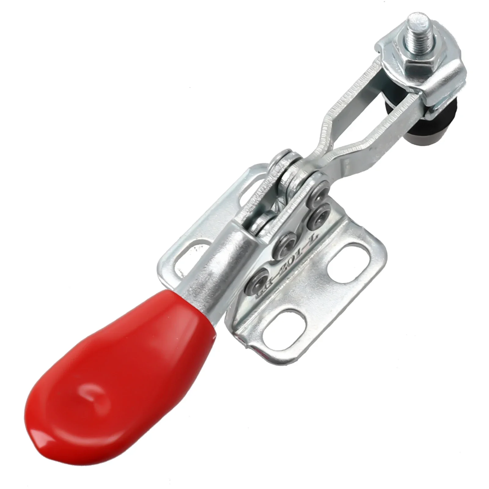 Force Push-Pull Vis…