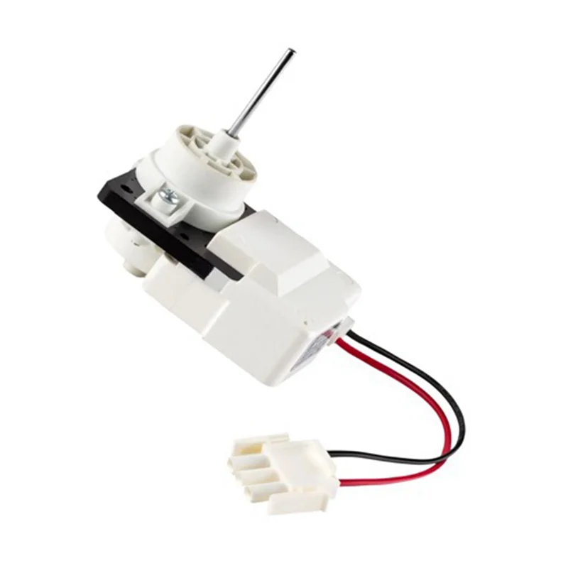 

SDFC-242077702 242077705 Двигатель вентилятора испарителя для FDQC18EL4F 242077701 5304514392 A03788604 Двигатель вентилятора