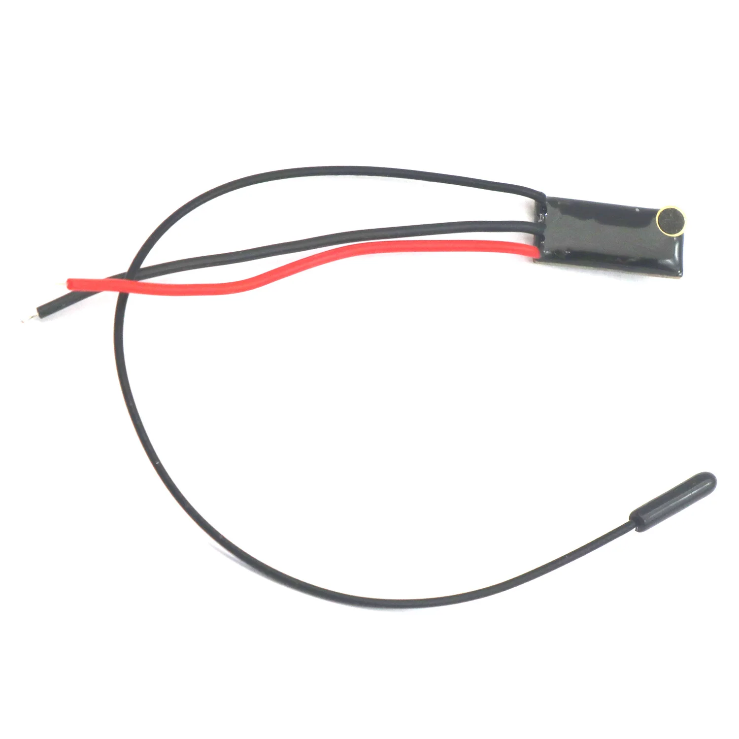 Imagem -03 - Microfone sem Fio 400m470mhz Uhf Transmissor fm Pickup Radio Experiência para Monitor Receptor Walkie-talkie Amplificador