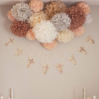 10pcs 10\