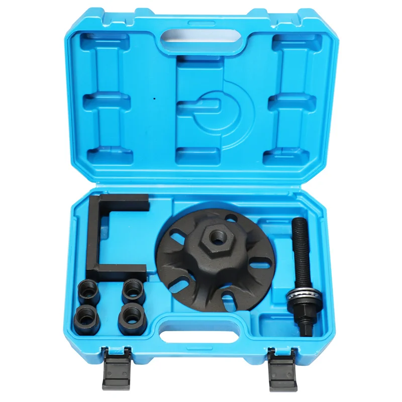 

L9005 Car Drive Shaft Removal Tools Kit For BMW Drive Shaft Half Shaft Puller Tool Removal Tool Set ﻿