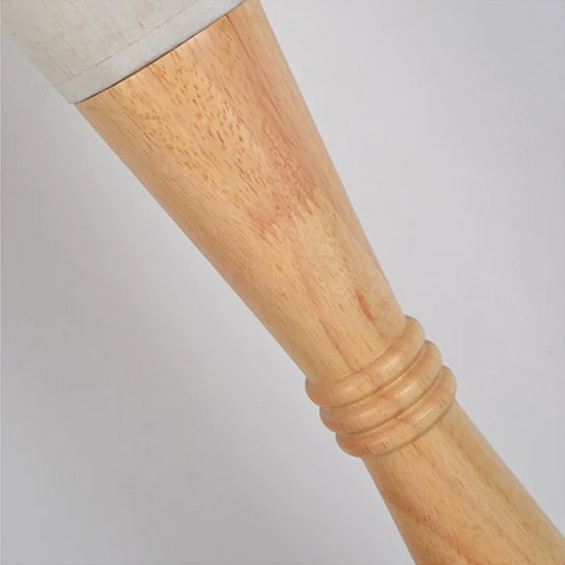 Lámpara de pie decorativa moderna de moda posmoderna nórdica FD1012