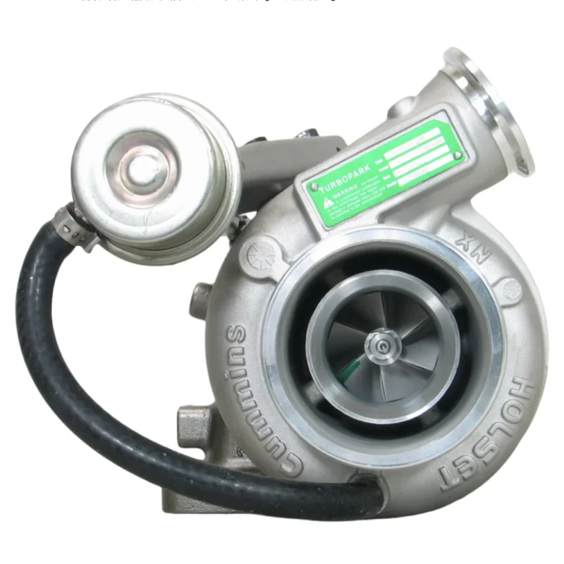 

ATV&UTVFactory Direct Sale High Quality HE200WG Turbo Beijing Foton Industrial QSF Excavator QSF 3.8 3790143