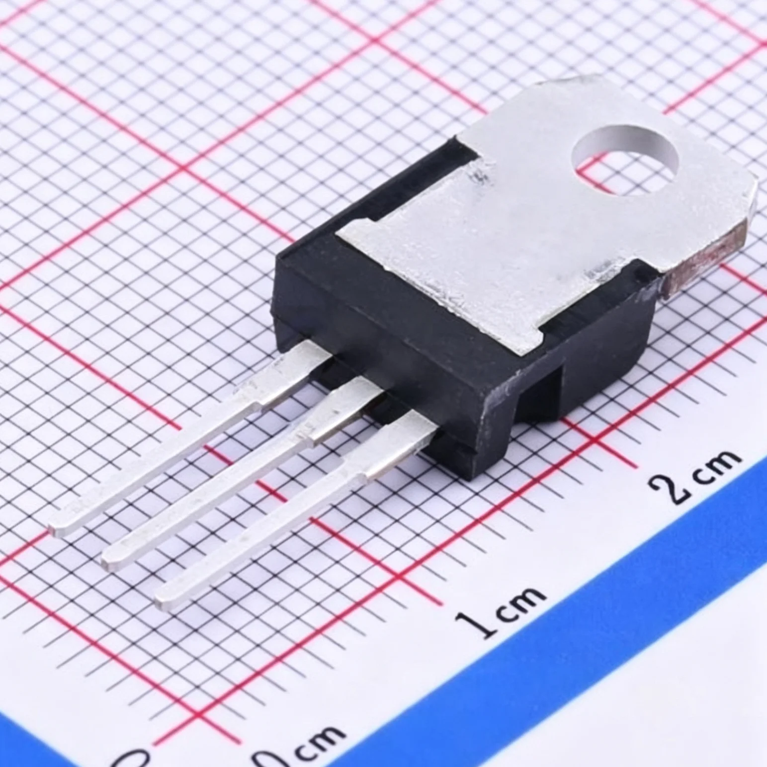 5PCS STGP19NC60HD Marking GP19NC60HD TO-220AB-3 600V 40A 19A 130W NEW Original IGBT with ultrafast diode Transistor GP19NC60HD
